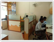 office